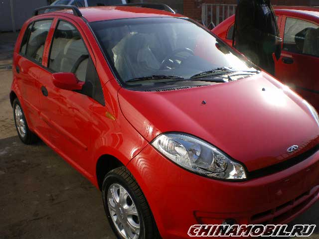 Chery 113. Chery a113. Черри а 113. Chery Кимо a113. Chery а113 2008.