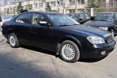 Chery b11. Chery oriental son b11. Chery Mikado b11. Чери Ориентал б11.