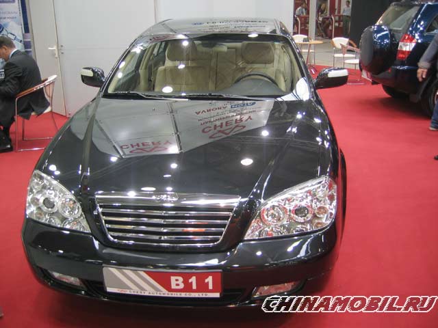 Chery b11. Черри б 11. Chery b11 Eastar 2008 легковой седан. Chery Mikado.